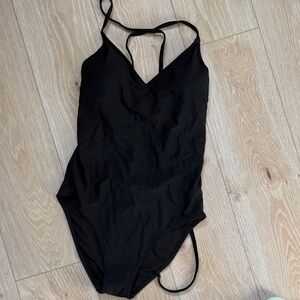 Aerie One-Piece Swimsuit